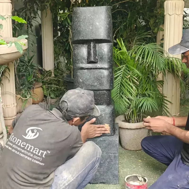 Innovative Front Yard Decor Trends You Need to Know!